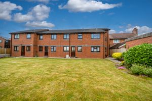 GARDEN- click for photo gallery